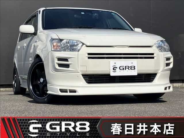 2020 Toyota Probox HV