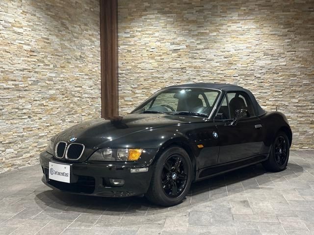 BMW Z3