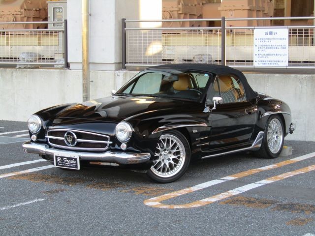 BMW Z3