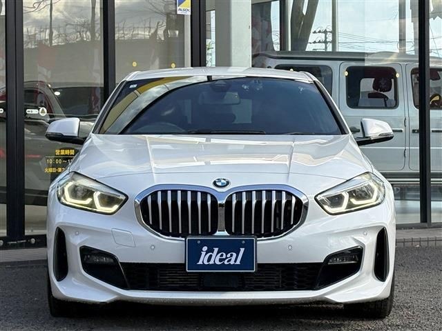 BMW 218D