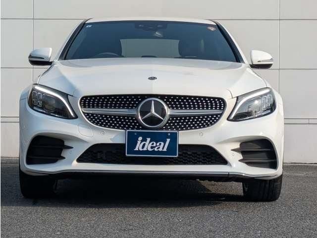 Mercedes-Benz CL Class
