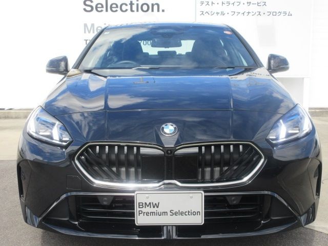 BMW 220D