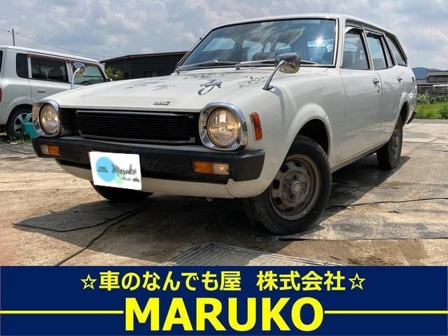 Mitsubishi Lancer W