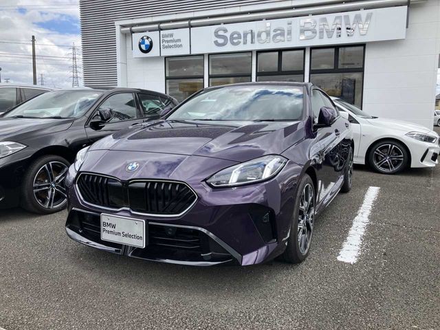BMW 220D