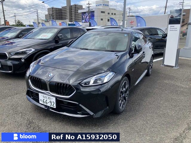 BMW 220D