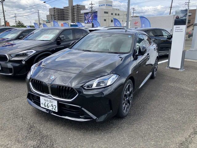 BMW 220D