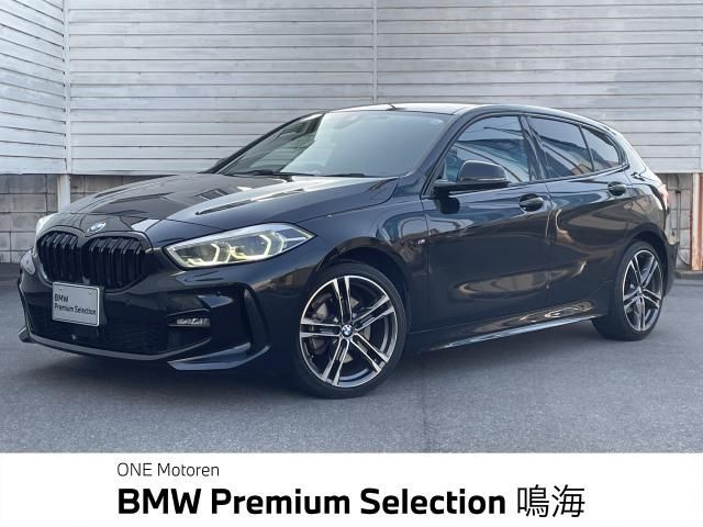 BMW 218D