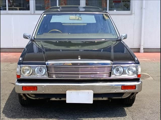 Nissan Gloria
