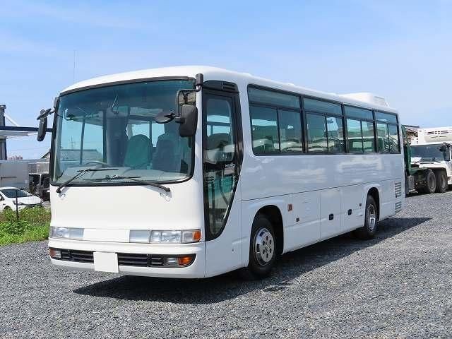 Hino Melpha