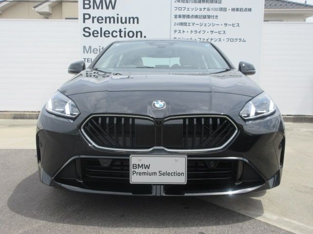 BMW 220D