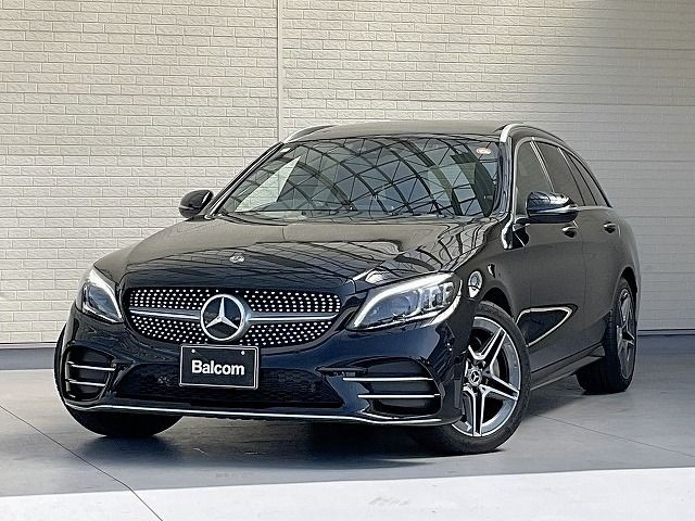 Mercedes-Benz CL Class