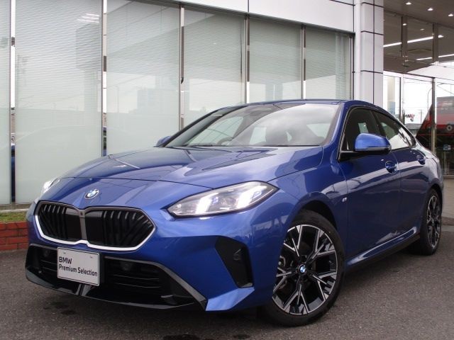 BMW 220D