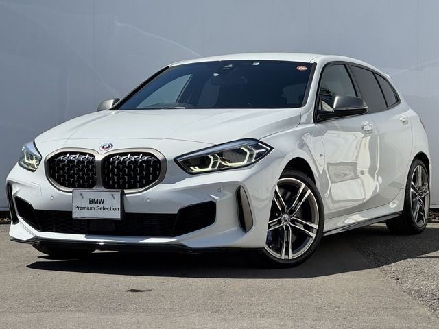 BMW M235I