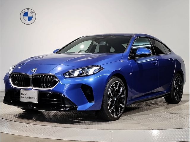 BMW 220D