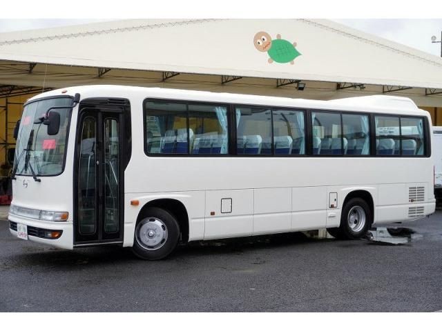 Hino Melpha