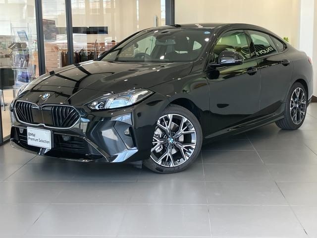 BMW 220D