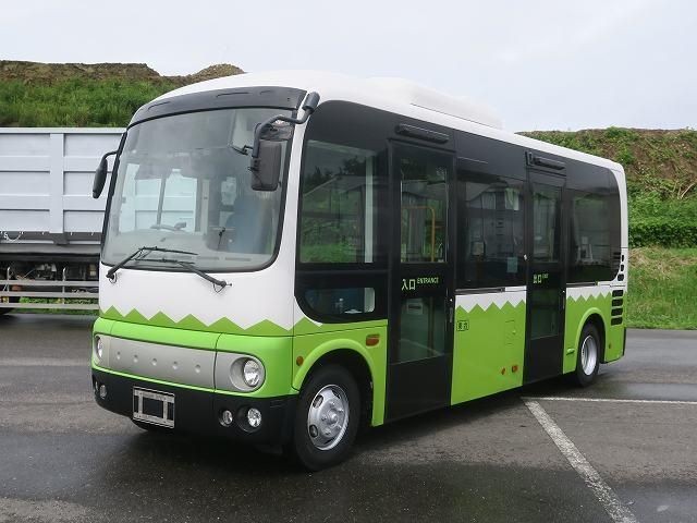 Hino Poncho
