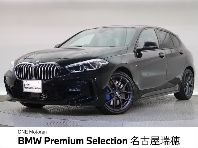BMW 218D