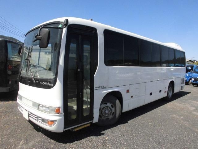 Hino Melpha
