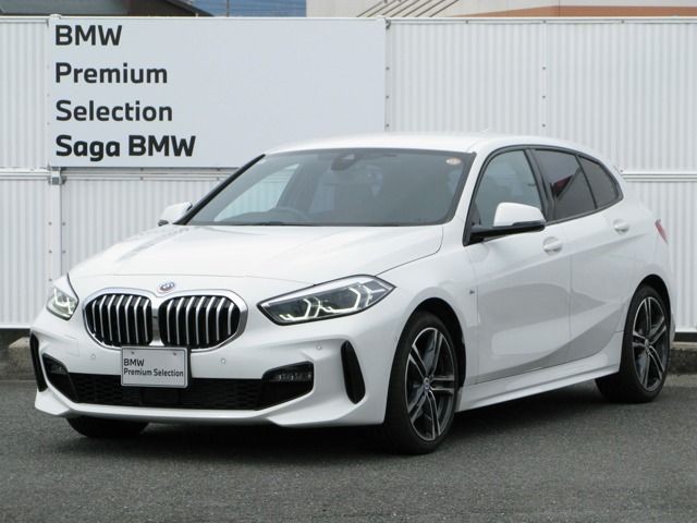 BMW 218D