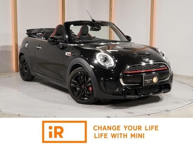 BMW MINI
