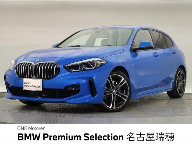 BMW 218D