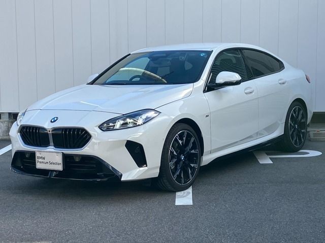 BMW 220D