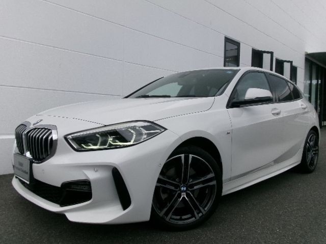 BMW 218D