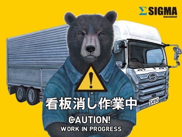 2015 Mitsubishi Canter T