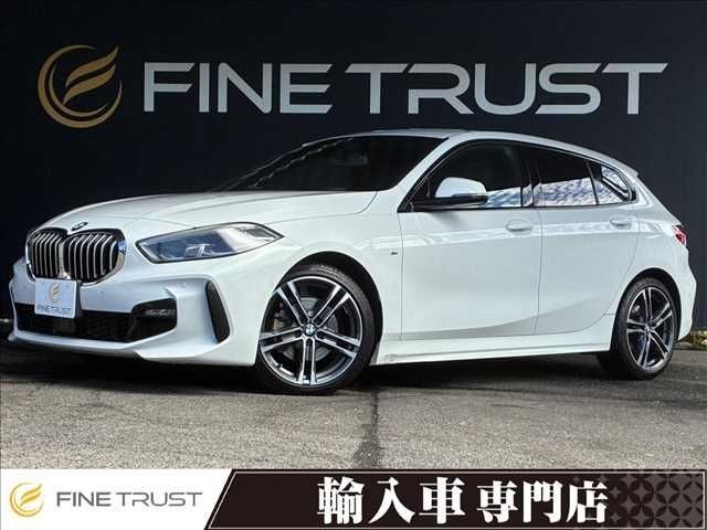 BMW 218D