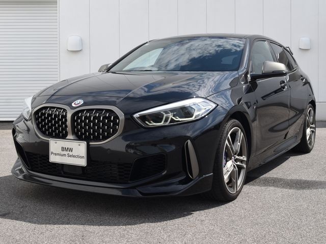 BMW M235I