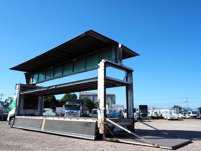 Hino Profia