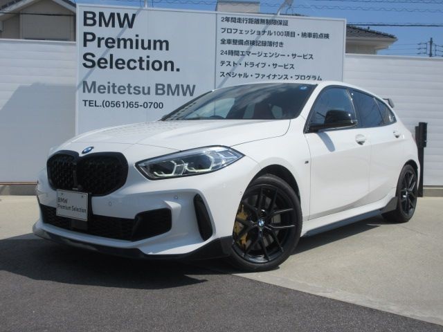BMW M235I