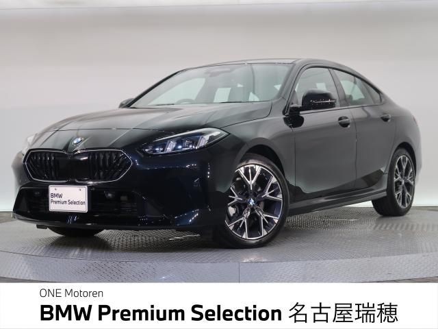 BMW 220D