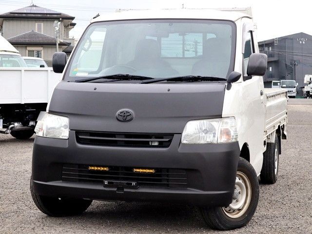 Toyota Liteace T