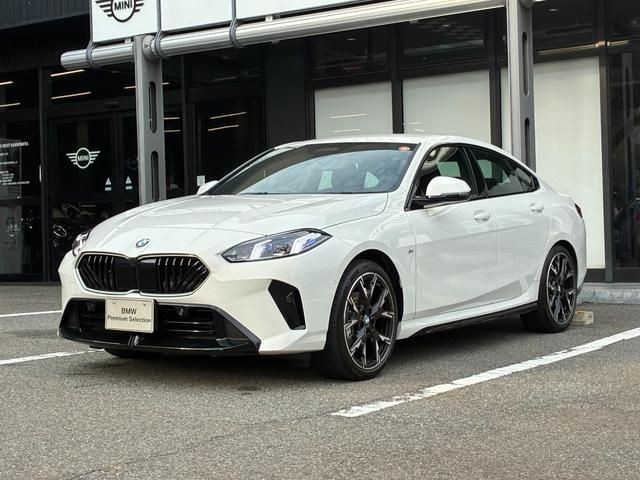 BMW 220D