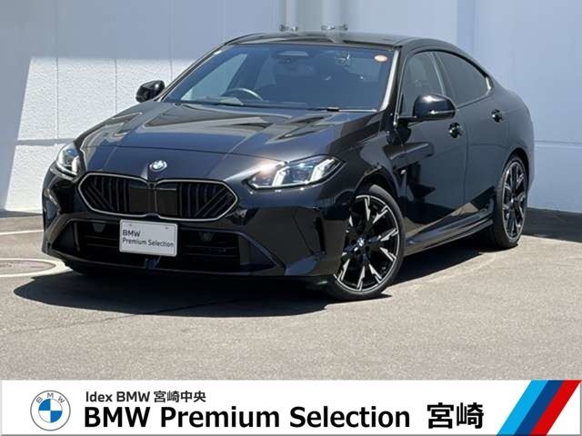 BMW 220D