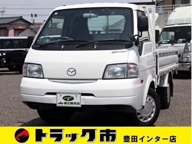 Mazda Bongo T