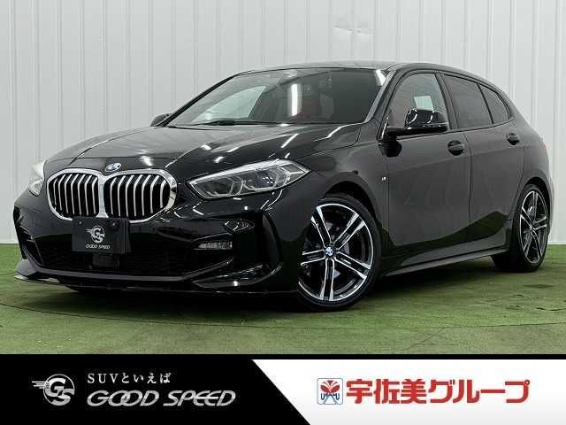 BMW 218D