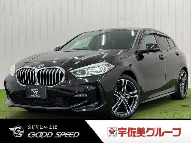 BMW 218D