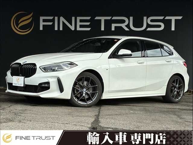 BMW 218D