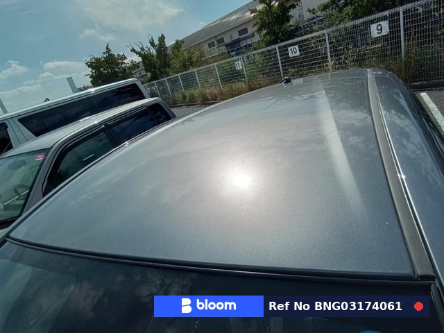 2019 Nissan Note
