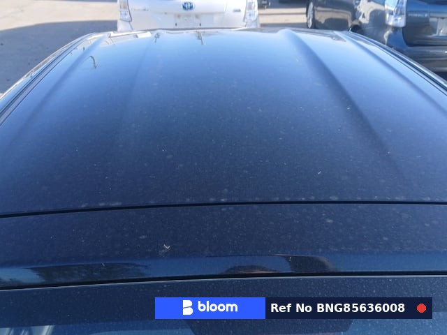 2018 Suzuki Alto