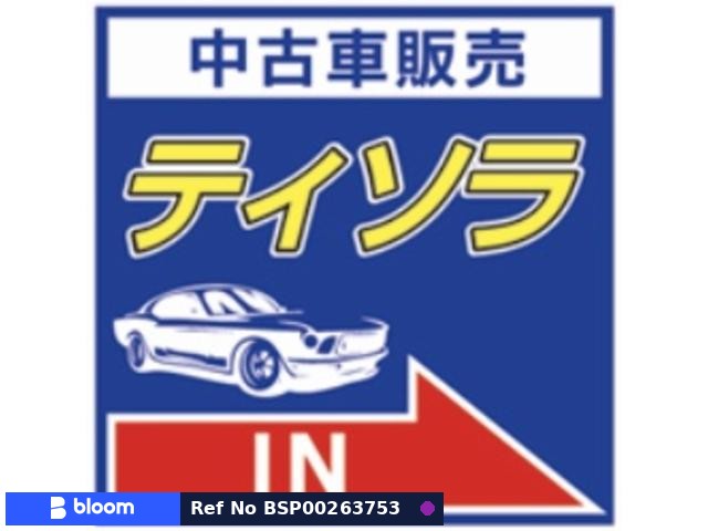 2012 Daihatsu Move