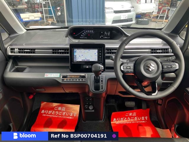 2026 Suzuki Wagon-R