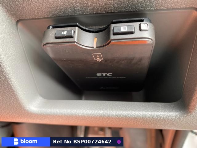 2017 Nissan NV350 Caravan
