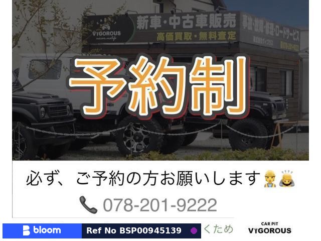 2014 Daihatsu Hijet Truck
