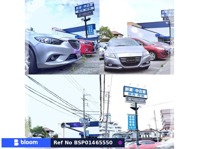 2009 Honda Insight