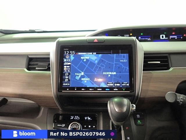 2024 Honda Freed