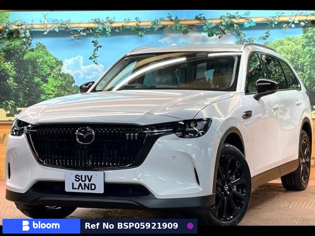 2026 Mazda CX-3